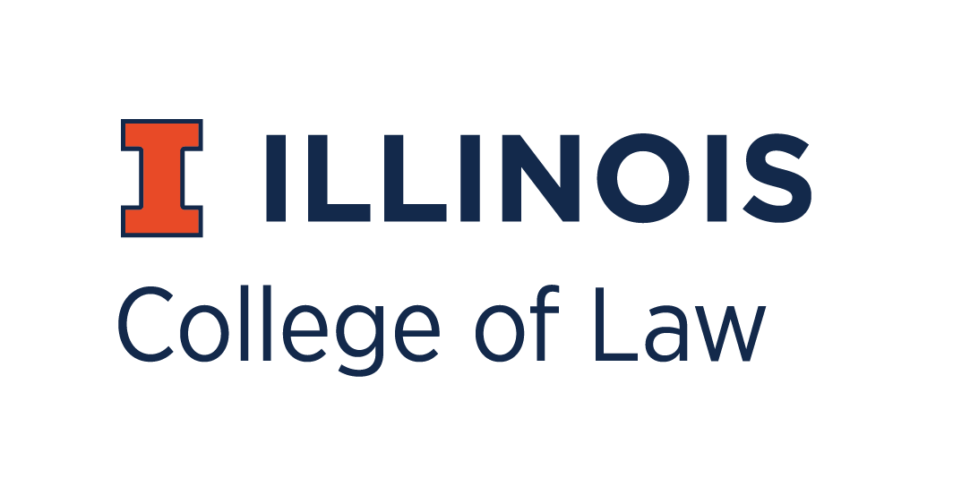 college of law logo.png
